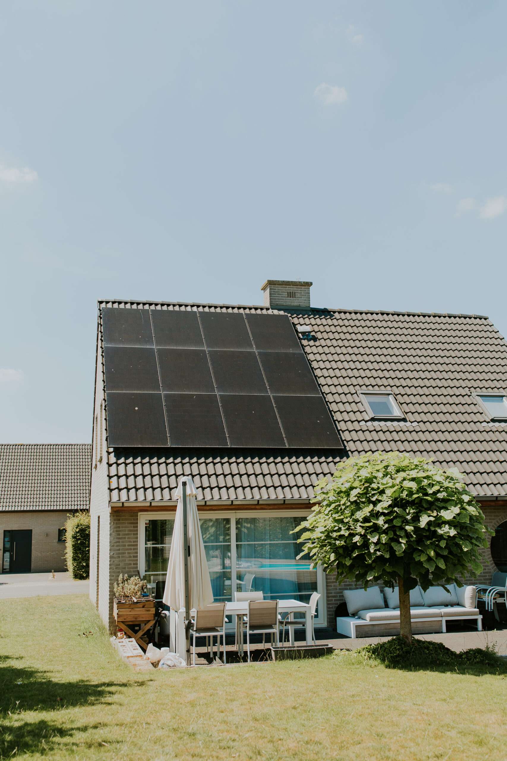 Renoenergie_shooting-3