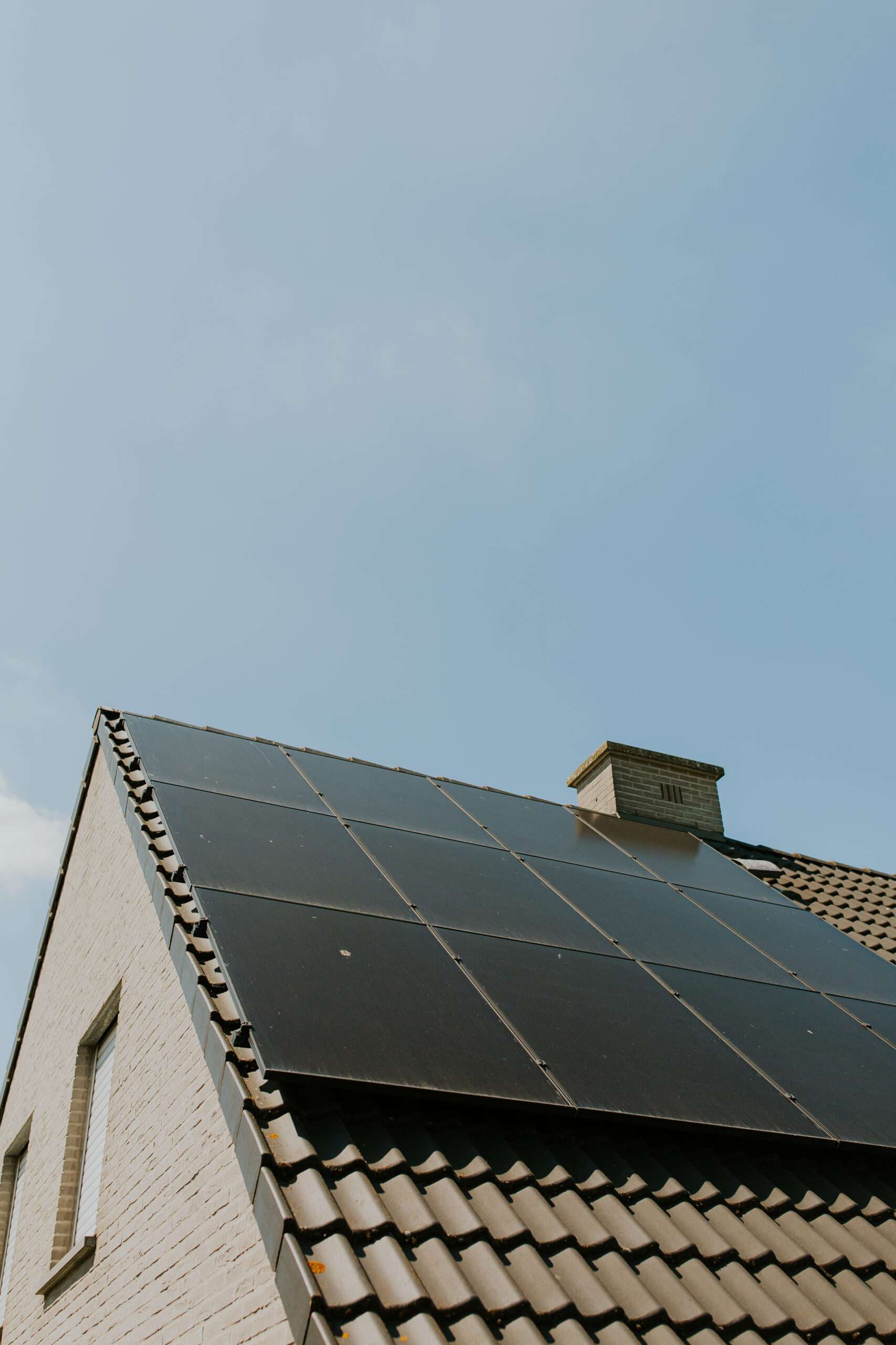 Renoenergie_shooting-7