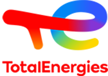 TotalEnergies-150