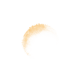 msapplication-TileImage