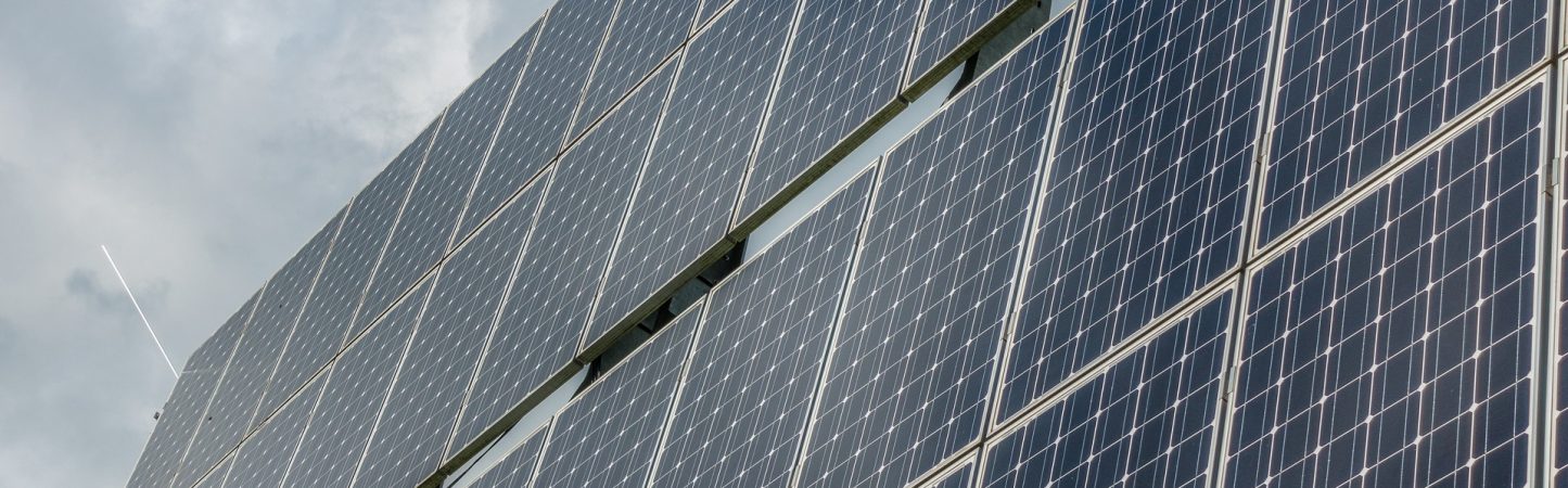 photovoltaic-system-gaa84d7b15_1920