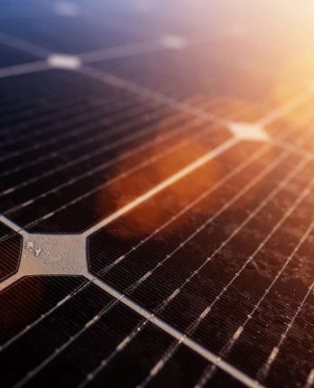 solar-cell-gbab2687b9_1920